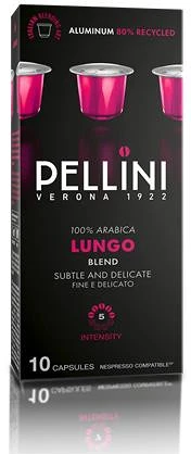 Pellini 329910191 nagyítás