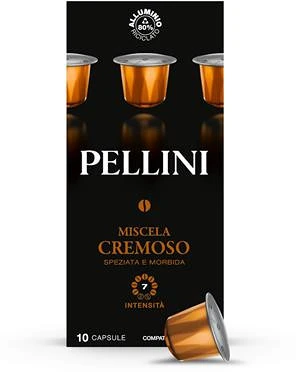 Pellini 329920191 nagyítás