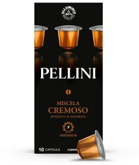 Pellini COR_KHK1137 nagyítás