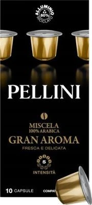 Pellini COR_KHK1138 nagyítás