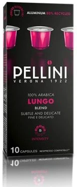 Pellini COR_KHK1142 nagyítás