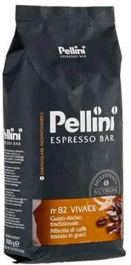 <span itemprop='brand'>Pellini</span> <span itemprop='sku'>COR_KHK498</span> nagyítás