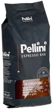 <span itemprop='brand'>Pellini</span> <span itemprop='sku'>COR_KHK499</span> nagyítás