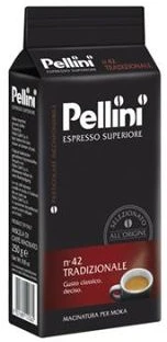 <span itemprop='brand'>Pellini</span> <span itemprop='sku'>COR_KHK737</span> nagyítás