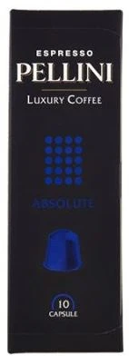 Pellini COR_KHK739 nagyítás