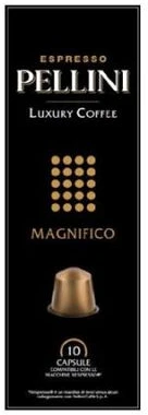 Pellini COR_KHK741 nagyítás