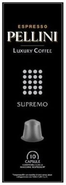 Pellini COR_KHK742 nagyítás