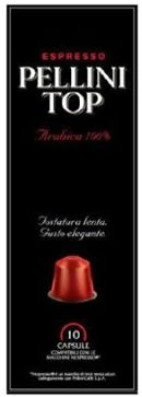 Pellini COR_KHK743 nagyítás