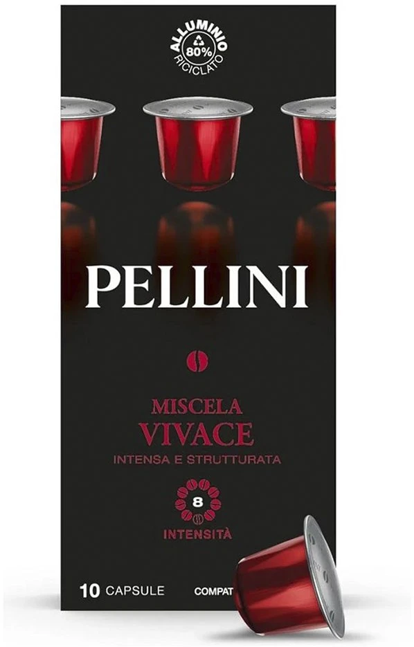 Pellini HUZZZZZZ191049923PEL nagyítás