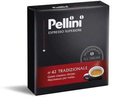 Pellini HUZZZZZZ411039513PEL nagyítás