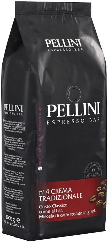 Pellini HUZZZZZZ531039503PEL nagyítás