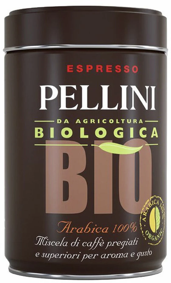 Pellini HUZZZZZZ671068513PEL nagyítás