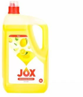 <span itemprop='brand'>Pelso lexy</span> <span itemprop='sku'>COR_KHT1224</span> nagyítás