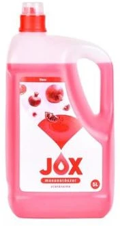 <span itemprop='brand'>Pelso lexy</span> <span itemprop='sku'>COR_KHT1226</span> nagyítás