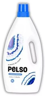 <span itemprop='brand'>Pelso lexy</span> <span itemprop='sku'>COR_KHT1229</span> nagyítás