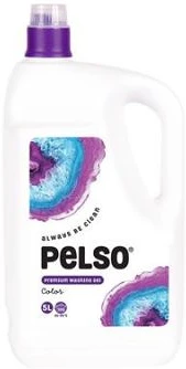 <span itemprop='brand'>Pelso lexy</span> <span itemprop='sku'>COR_KHT1231</span> nagyítás