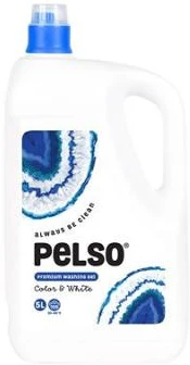 <span itemprop='brand'>Pelso lexy</span> <span itemprop='sku'>COR_KHT1232</span> nagyítás