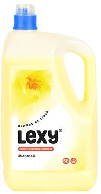Pelso lexy LEX-002 nagyítás
