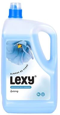 Pelso lexy LEX-003 nagyítás