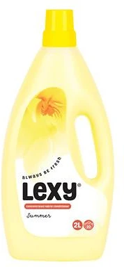 Pelso lexy LEX-022 nagyítás