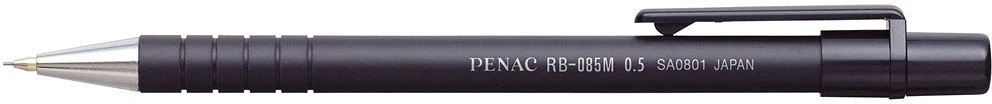 <span itemprop='brand'>Penac</span> <span itemprop='sku'>sa0, 801-06</span> nagyítás