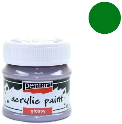 Pentart 1154 nagyítás