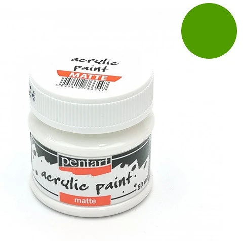 Pentart 2290 nagyítás