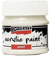 Pentart 2832 nagyítás