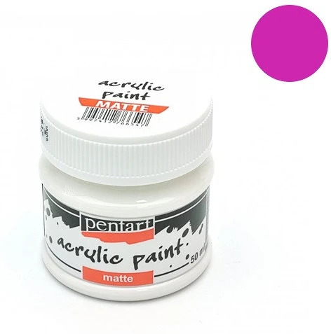 Pentart 3510 nagyítás