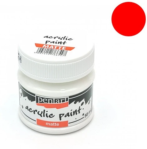 Pentart 5051 nagyítás