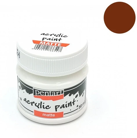 Pentart 5141 nagyítás