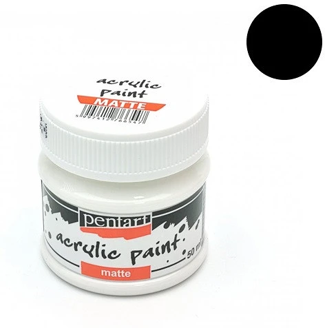 Pentart 9990 nagyítás