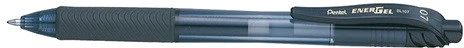 Pentel 223480 nagyítás