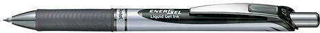 <span itemprop='brand'>Pentel</span> <span itemprop='sku'>223483</span> nagyítás