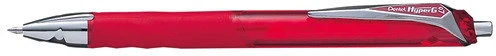 <span itemprop='brand'>Pentel</span> <span itemprop='sku'>223561</span> nagyítás