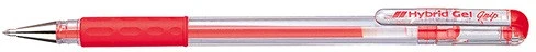 <span itemprop='brand'>Pentel</span> <span itemprop='sku'>223737</span> nagyítás