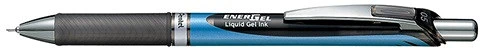 <span itemprop='brand'>Pentel</span> <span itemprop='sku'>223739</span> nagyítás