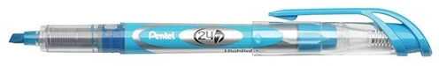 Pentel 226897 nagyítás