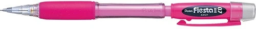 <span itemprop='brand'>Pentel</span> <span itemprop='sku'>226899</span> nagyítás