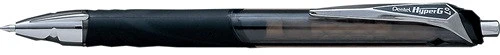 <span itemprop='brand'>Pentel</span> <span itemprop='sku'>227754</span> nagyítás