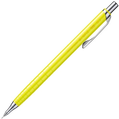 Pentel 228308 nagyítás