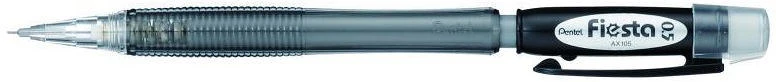 <span itemprop='brand'>Pentel</span> <span itemprop='sku'>AX105-AO</span> nagyítás