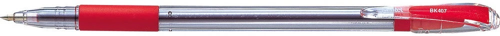 <span itemprop='brand'>Pentel</span> <span itemprop='sku'>BK407-B</span> nagyítás