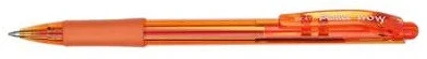 <span itemprop='brand'>Pentel</span> <span itemprop='sku'>BK417-F</span> nagyítás