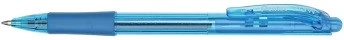 <span itemprop='brand'>Pentel</span> <span itemprop='sku'>BK417-S</span> nagyítás