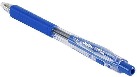 <span itemprop='brand'>Pentel</span> <span itemprop='sku'>BK437-C</span> nagyítás