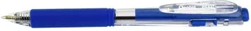 Pentel BK437