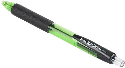 <span itemprop='brand'>Pentel</span> <span itemprop='sku'>BK457D-D</span> nagyítás