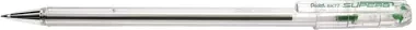 Pentel BK77
