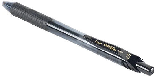 <span itemprop='brand'>Pentel</span> <span itemprop='sku'>BL107-AX</span> nagyítás